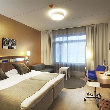 Vierumaeki Resort Hotel ลาห์ตี ห้อง รูปภาพ