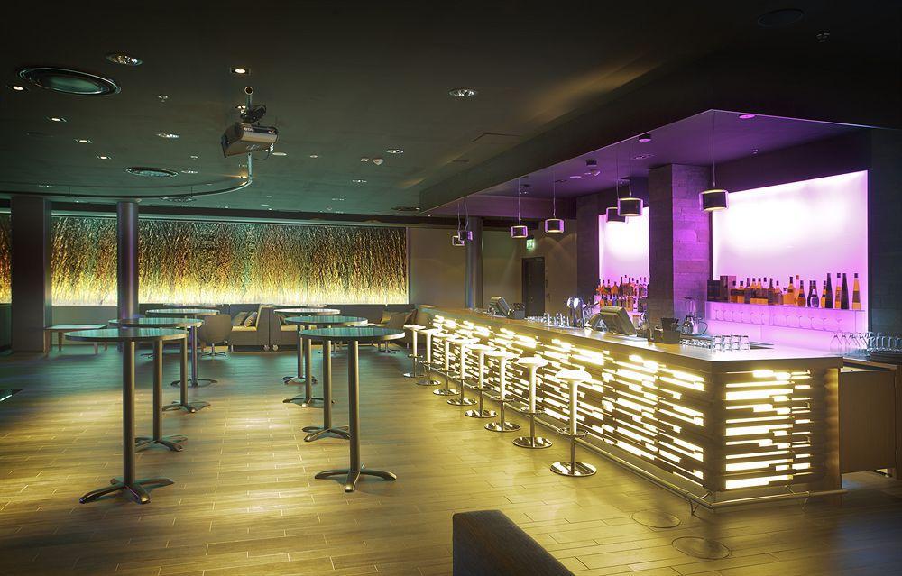 Vierumaeki Resort Hotel ลาห์ตี ร้านอาหาร รูปภาพ