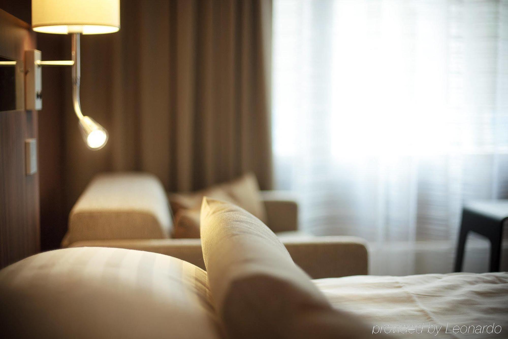 Vierumaeki Resort Hotel ลาห์ตี ห้อง รูปภาพ