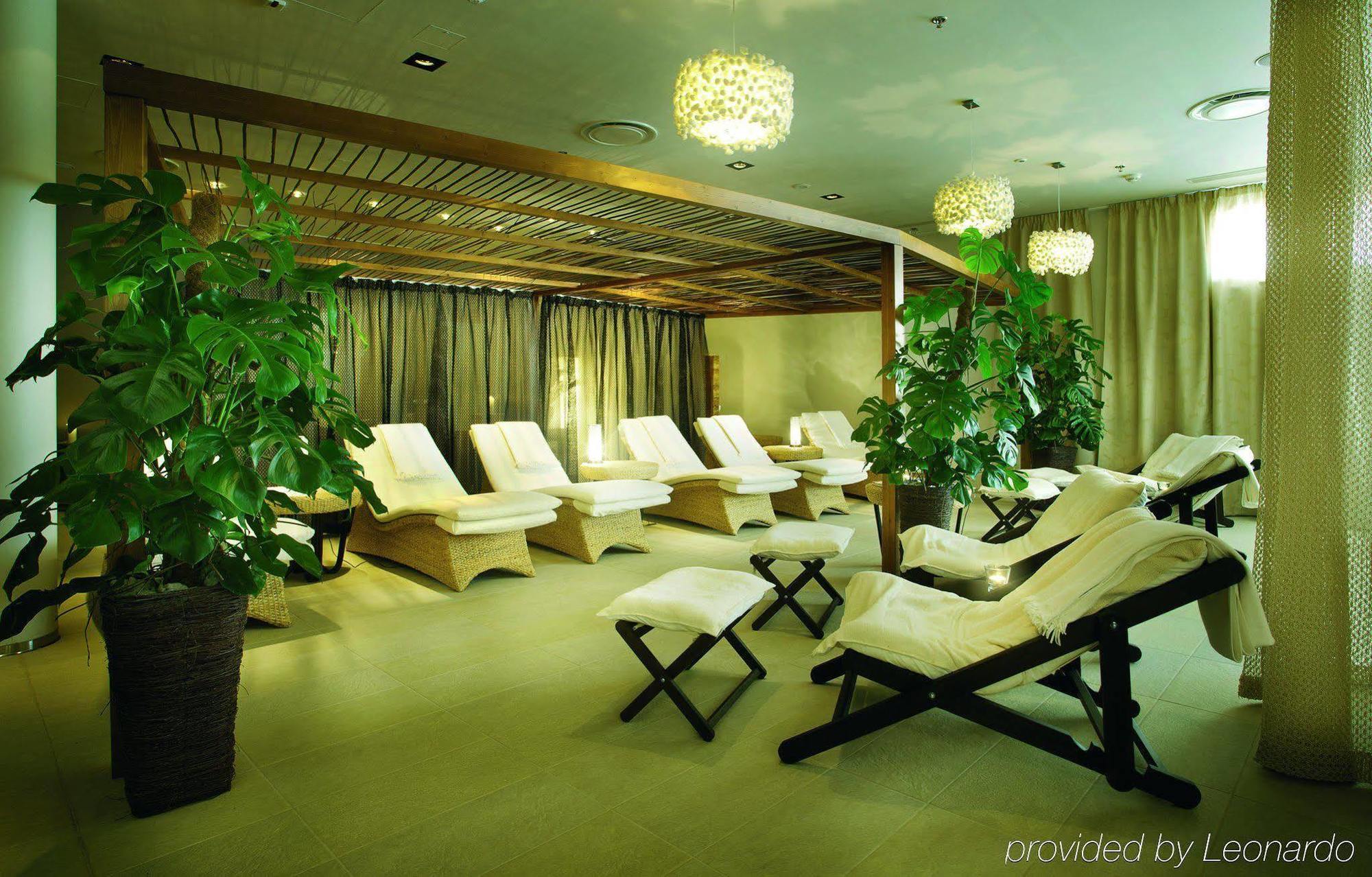 Vierumaeki Resort Hotel ลาห์ตี สิ่งอำนวยความสะดวก รูปภาพ